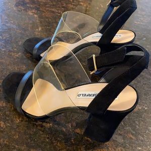 Karl Lagerfeld Paris